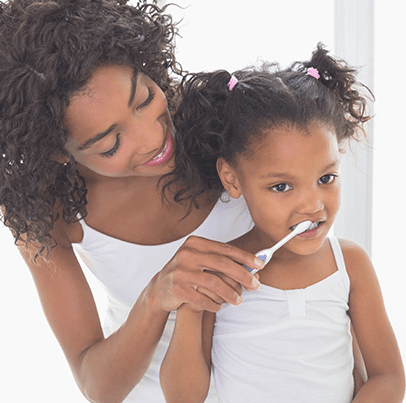 Preventive Dentistry